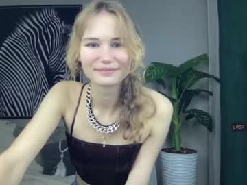 girl cam all day pae0n1a image #2746332