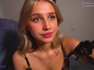 couple cam all day playwithmil image #6348441
