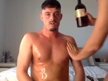 man cam all day two_lads image #2011032