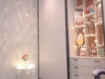girl cam all day hi_teika image #1275188
