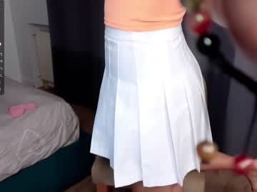 girl cam all day beverly_hillls image #6481163