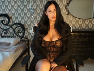 girl cam all day brandiloveee image #7867101