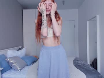girl cam all day jennifer_ewans image #4539206