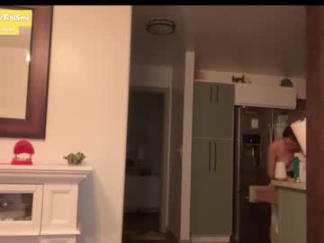 girl cam all day kaileeshy image #6366042