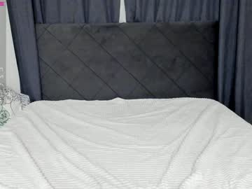 girl cam all day leila_4ever image #7794094