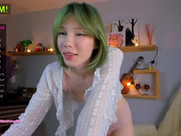 girl cam all day littlething88 image #2440455