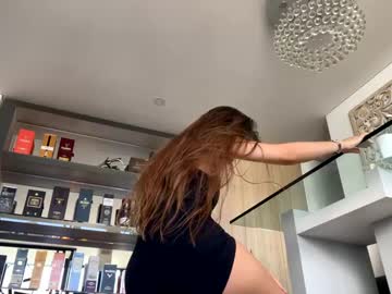 girl cam all day emma_lu1 image #8680264