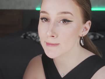 couple cam all day mia_cloudy image #4075584