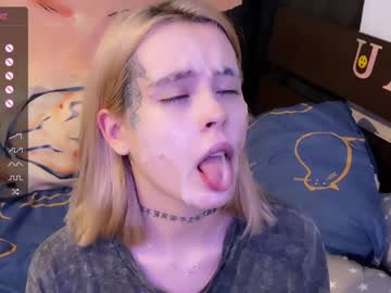 girl cam all day nyakawaii69 image #5866964