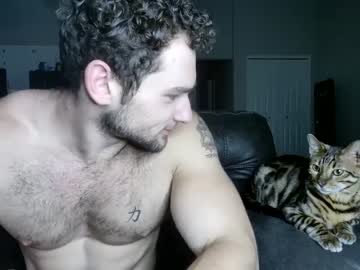 couple cam all day alphazack14 image #5352001