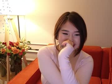 girl cam all day kimi_kay image #7057484