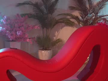 girl cam all day kittycaitlin image #8505496