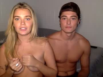 girl cam all day littlemaryjane19 image #5791263