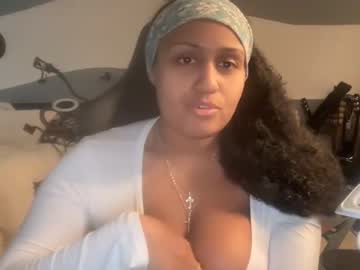 girl cam all day blackgurlkitty image #3511816