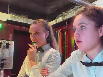 couple cam all day dirtypub image #1940669