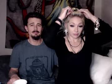 couple cam all day fuckar0undfind0ut image #3542464