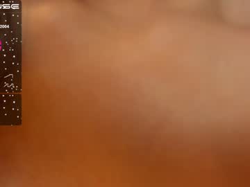 girl cam all day little_effy18 image #3384821