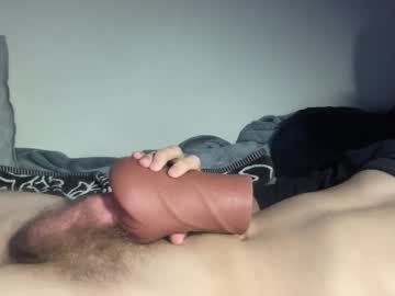 man cam all day ryantalman image #8401526
