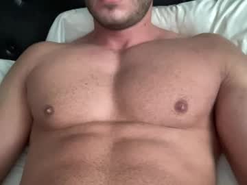 man cam all day vicc212121 image #9506133