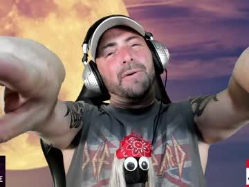 man cam all day whaaaaaaaat image #2324459