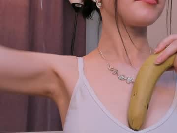 girl cam all day berenicecoleson image #7880185