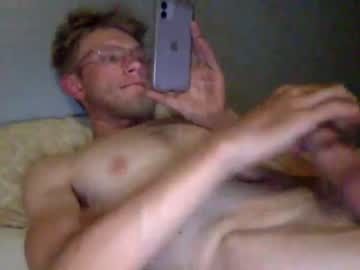 man cam all day corndog56t image #4400883