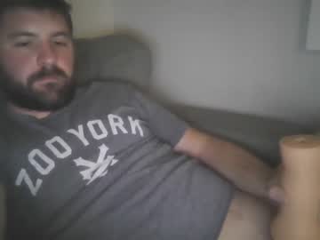 Cam for hot_hubby69