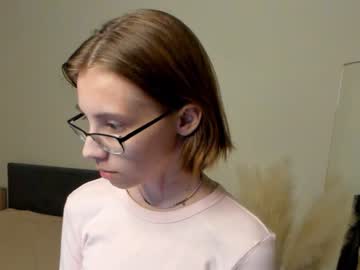 girl cam all day jodychurchwell image #7049852