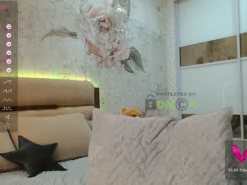 girl cam all day kassablanca_ image #6648458