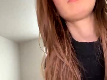 girl cam all day rosykindred image #3377247