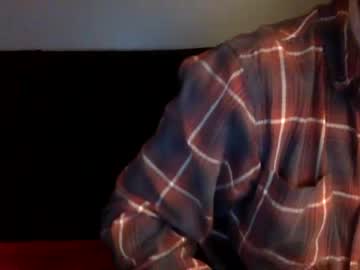 man cam all day salvcypress image #6186724