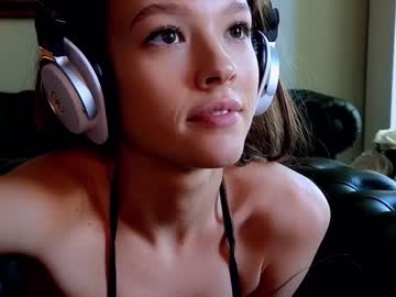 girl cam all day _demi_dee_ image #5104902
