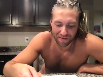 man cam all day jmbriu12 image #7541780