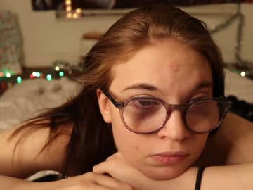 girl cam all day lexi_laine image #3371550