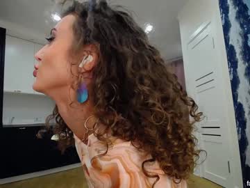 girl cam all day _eva_001 image #2034495