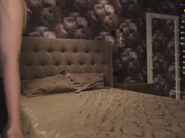 girl cam all day angeellina image #2337075