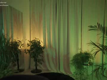 girl cam all day excitease image #5309966