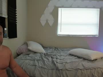 couple cam all day kinkyxkenzie image #6369792