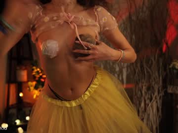 girl cam all day lettymoa image #6542739