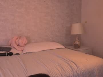 girl cam all day maria_alfonsina image #1443837