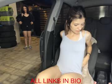 girl cam all day zt0_ image #7666821