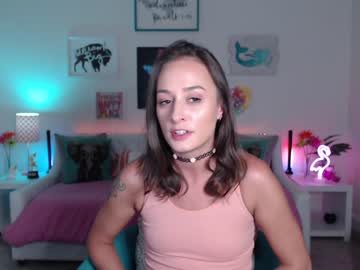 girl cam all day holihurricane image #4836000