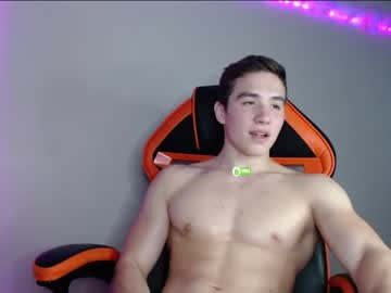 man cam all day k0tah image #224020