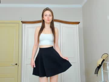 girl cam all day sarabradford image #5716363