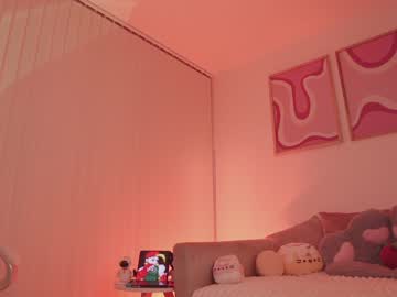 girl cam all day sofiacastillo_ image #7043224