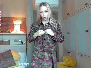 girl cam all day _mari_ image #5830197