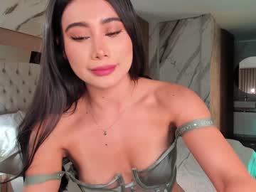 girl cam all day abie_owen image #4899846