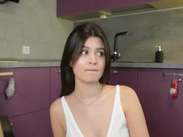 girl cam all day gillianblanch image #8831324