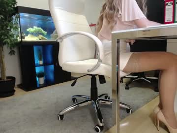 couple cam all day emmas_long_legs image #43183