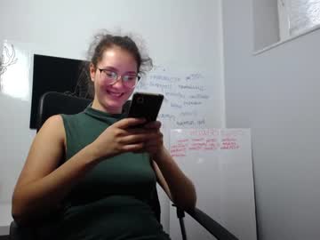 girl cam all day yourcrazyneightbor image #2686388